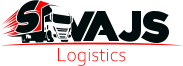 Logistics