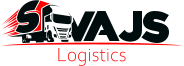 Logistics
